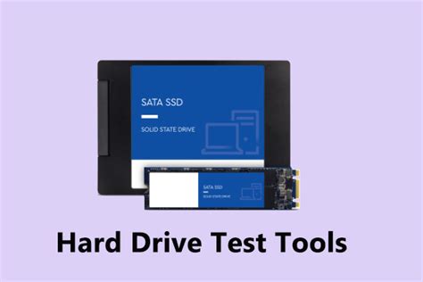 third-party hard test hard drive|hard drive test free.